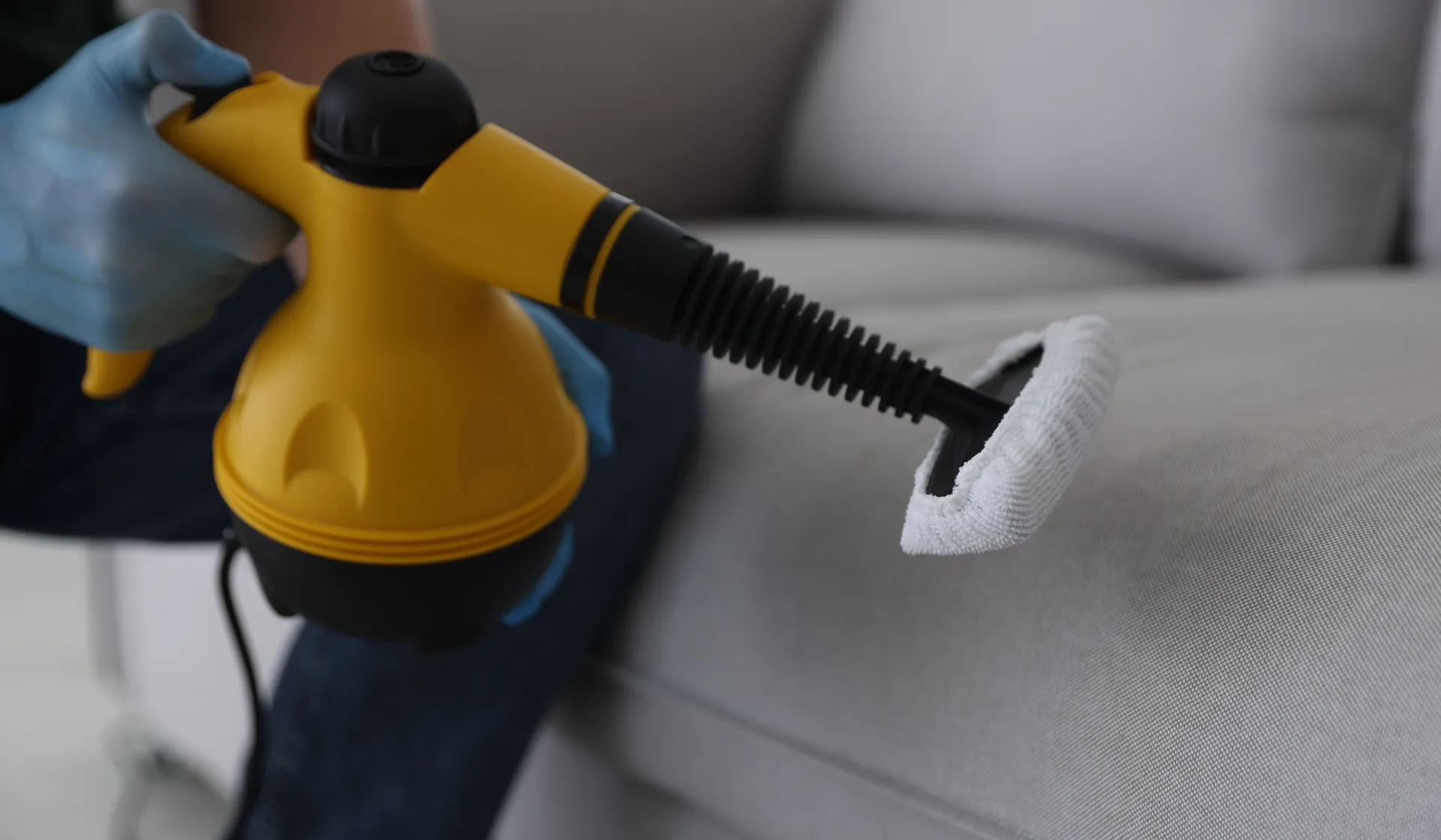 PPC budget efficiency and bid management